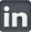 View Graham Huber's LinkedIn profile